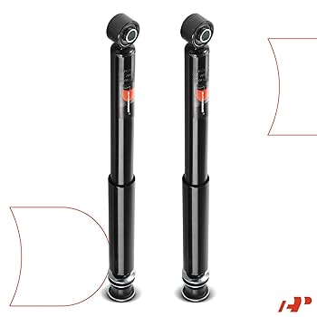 バウンサー 1～10  OUT 1～17 41v-FbbuOXL.jpg_BO30,255,255,